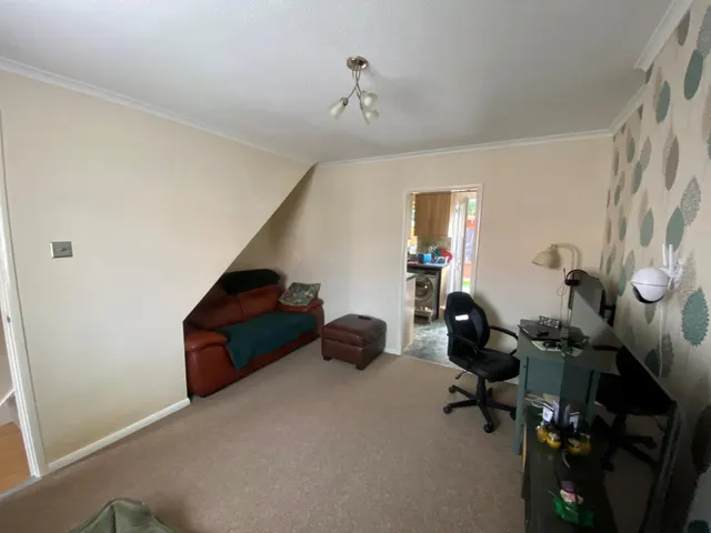 Photo 2 — Wythburn Way, Brownsover, Rugby, CV21