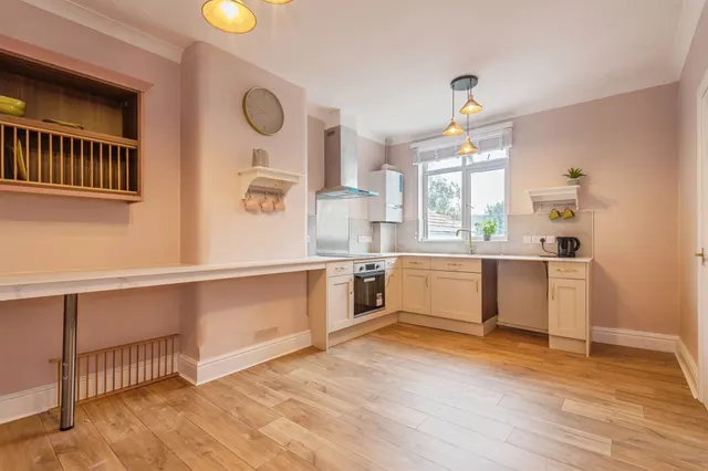 Silver Street, Taunton, TA1, photo 3