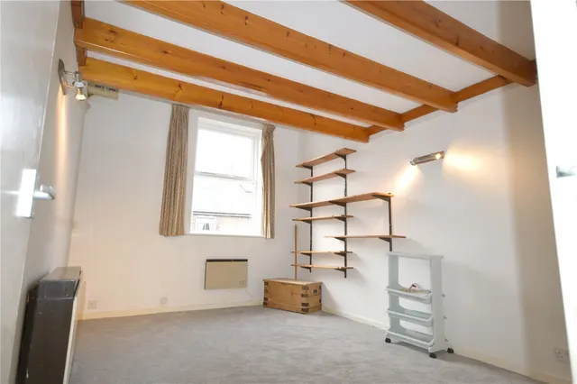 Cavendish Road, Cambridge, CB1, photo 1