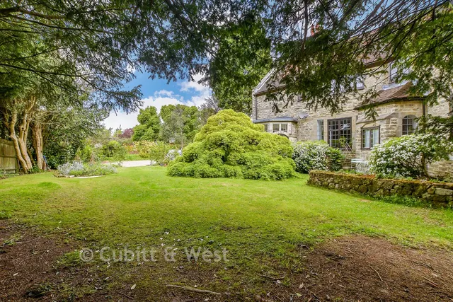 Warren Road, Crowborough, TN6, photo 2