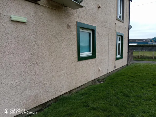 Lonsdale Close, Maryport, CA15, photo 2