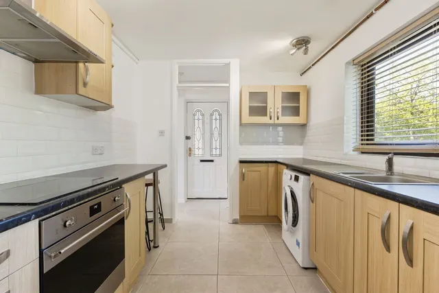 Russet Grove, Norwich, photo 1