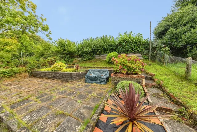 Coedmawr, Ponthenry, SA15, photo 3