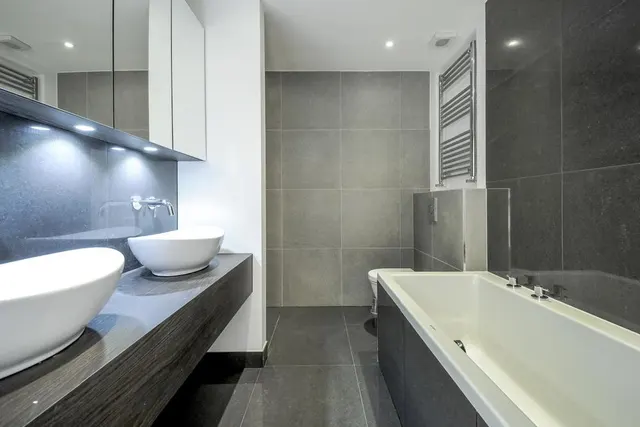 Dawes Road, Fulham, SW6, photo 3