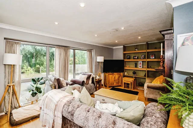 Mill Lane, Worthing, BN13, photo 3