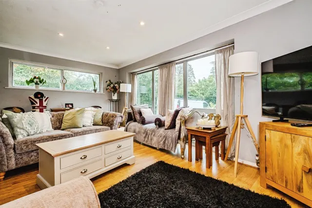 Mill Lane, Worthing, BN13, photo 2