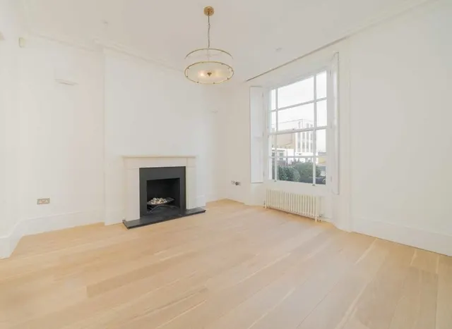 Gloucester Avenue, Primrose Hill, NW1, photo 2