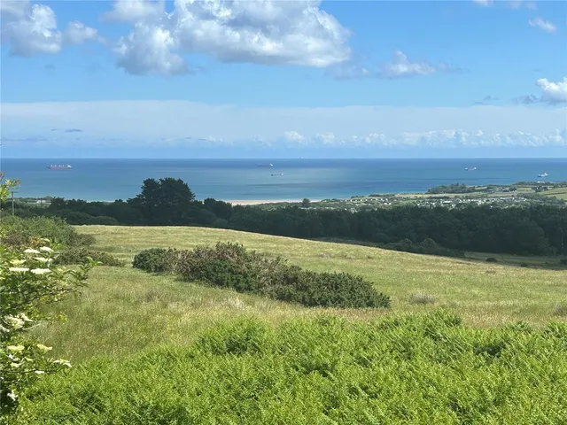 Mynydd Bodafon, Sir Ynys Mon, LL71, photo 2