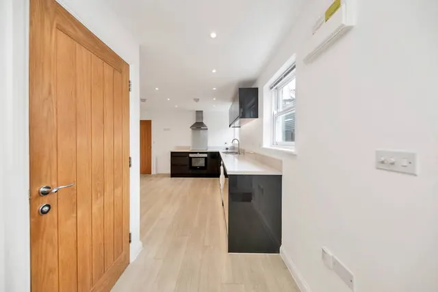 Riverport Mews, St. Ives, PE27, photo 3