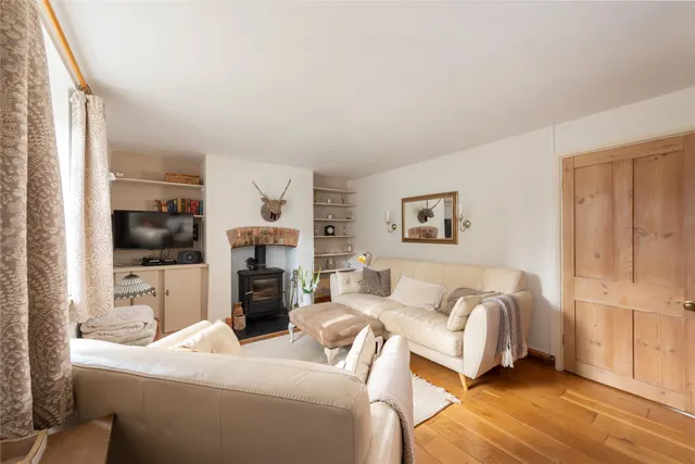 High Street, Everdon, NN11, photo 2