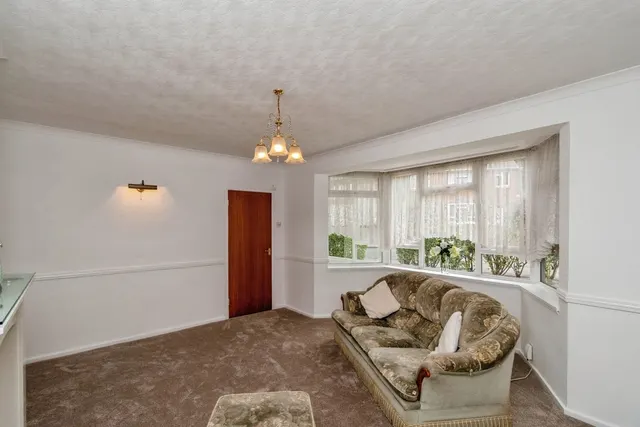 Ely Road, Walsall, WS2, photo 3