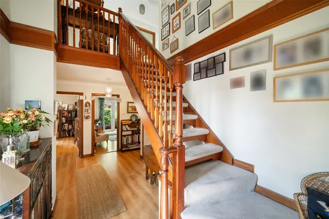 Photo 2 — Lumsdaine Drive, Dalgety Bay, Fife, KY11