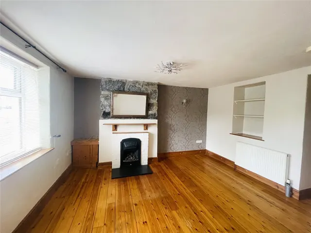 Criccieth, LL52, photo 2