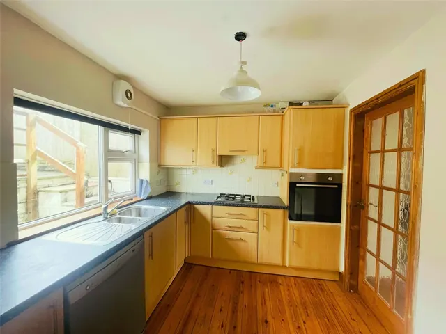 Criccieth, LL52, photo 3