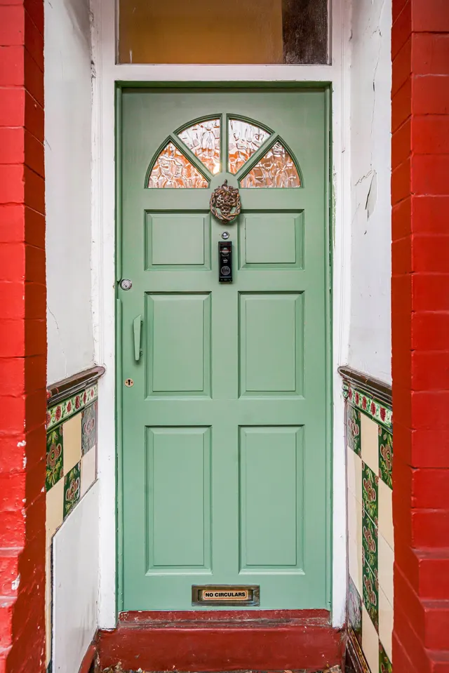 Dunstable Street, Manchester, M19, photo 2