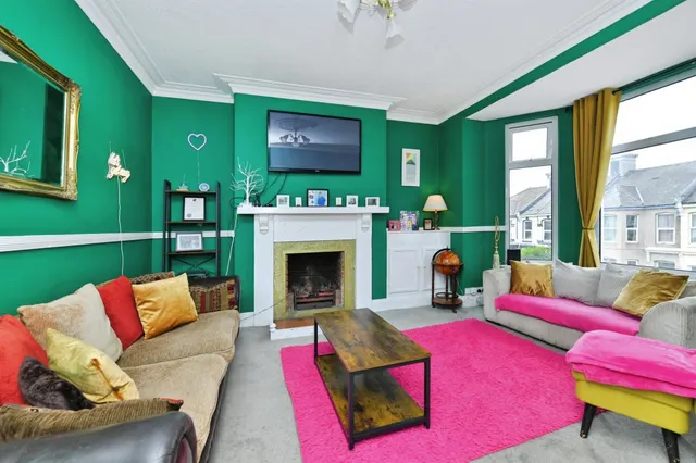 Pasley Street, Plymouth, PL2, photo 2