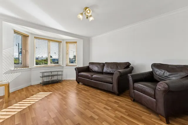 Muirhead Avenue, Falkirk, FK2, photo 3