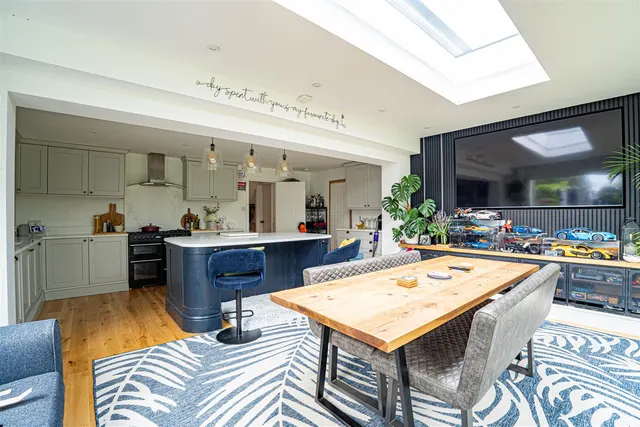 Kingsdale Close, St Leonards-on-sea, photo 2