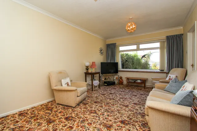 Photo 3 — Wilkinson Close, Sutton Coldfield, Sutton Coldfield, B73 5QQ