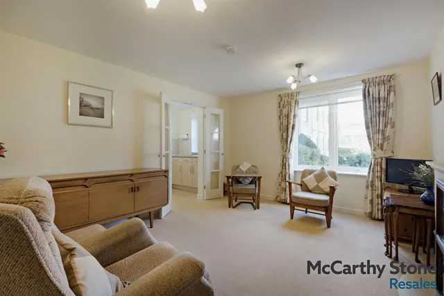 Union Place, Worthing, BN11, photo 2