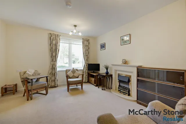 Union Place, Worthing, BN11, photo 3
