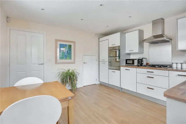Willowcroft Way, Cringleford, Norwich, Norfolk, NR4, photo 1