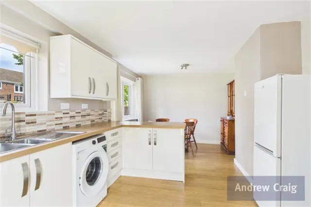 Temple Park Road, South Shields, NE34, photo 1