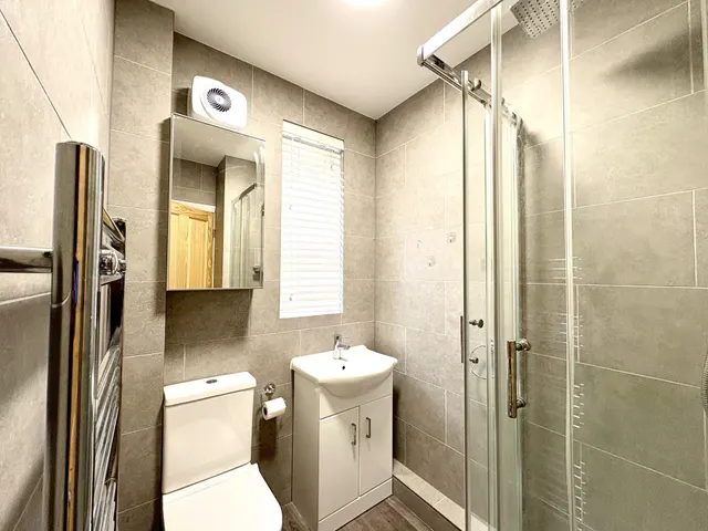 Gilda Crescent, Polegate, BN26, photo 3