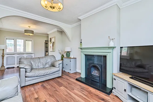 Maple Avenue, Wednesbury, WS10, photo 2