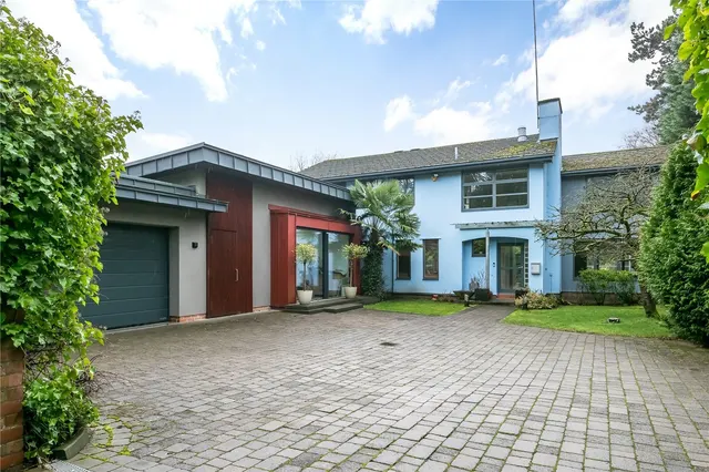 Park Road, Bowdon, WA14, photo 2