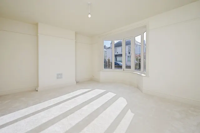 Dale Road, Plymouth, PL4, photo 2