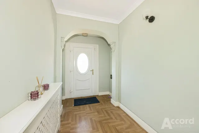 Seymer Road, Romford, RM1, photo 2