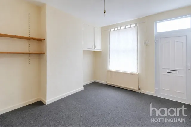 Osmaston Street, Lenton, NG7, photo 2
