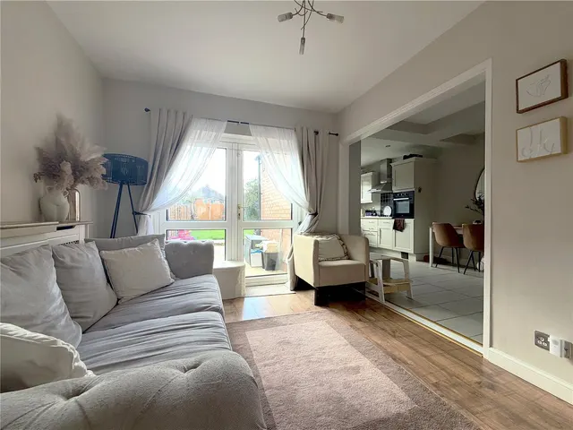 Hollydale Road, Birmingham, B24, photo 2