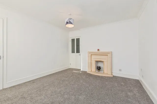 Photo 2 — Gloucester Terrace, Haswell, Durham, DH6