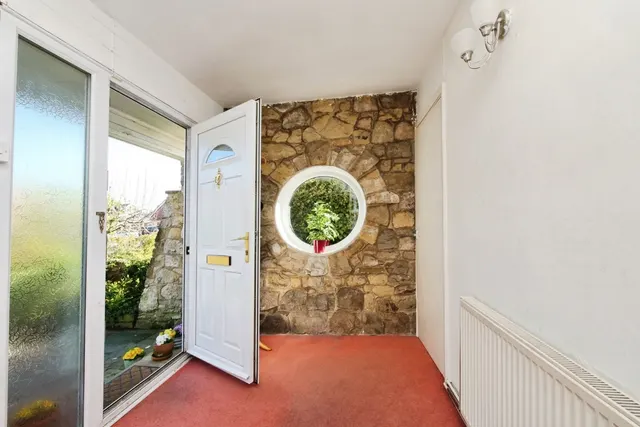 Photo 2 — Hawthorn Spinney, York, North Yorkshire, YO31