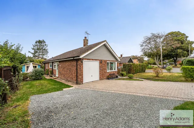 South Acre, South Harting, GU31, photo 1