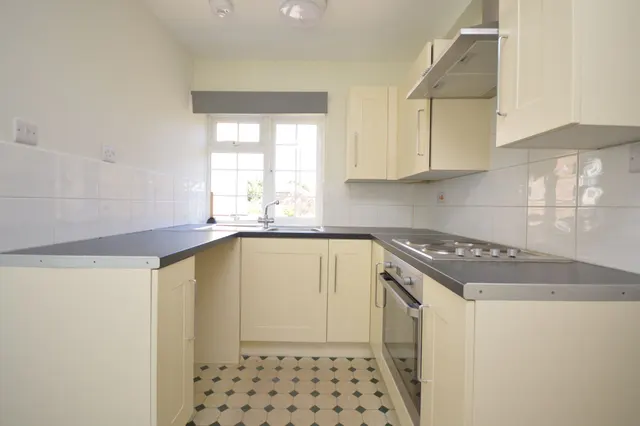 Great Cressingham, photo 2