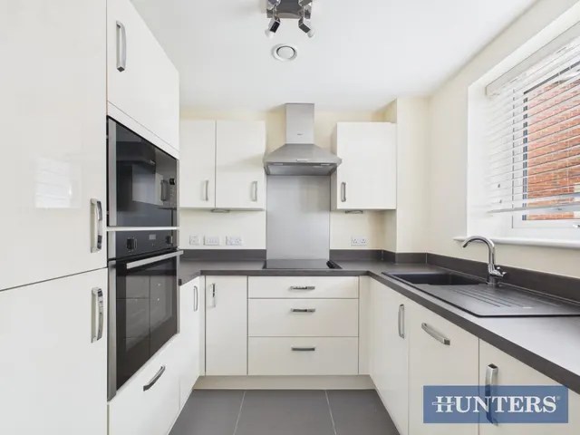 Molescroft Road, Beverley, HU17, photo 3