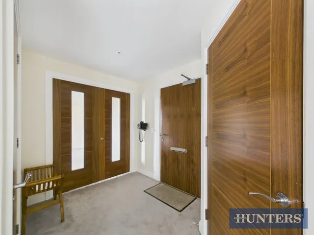 Molescroft Road, Beverley, HU17, photo 2
