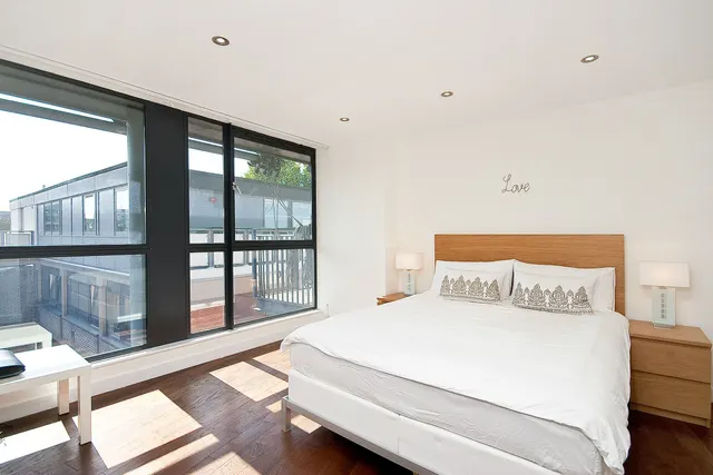 Britton Street, Clerkenwell, EC1M, photo 3