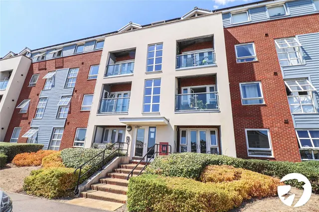 Morris Drive, Belvedere, DA17, photo 1