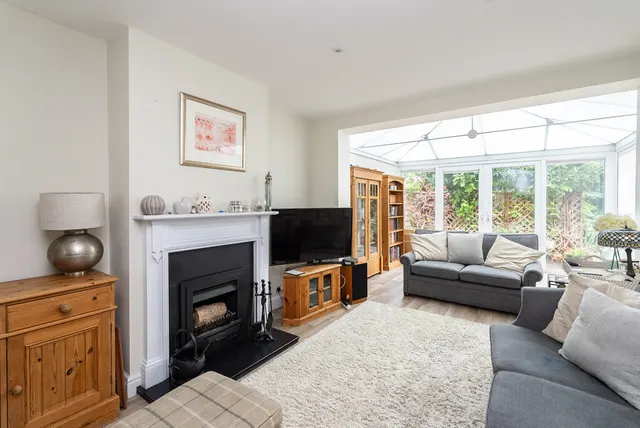 Townfield Road, Dorking, RH4, photo 1