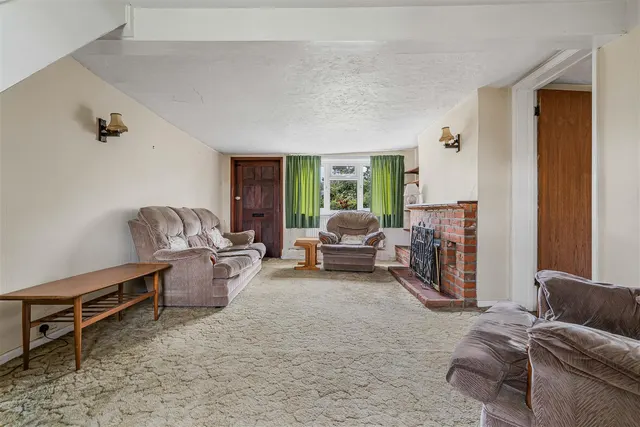 Hill Road, Hempstead, CB10, photo 3