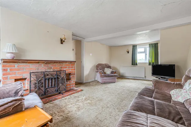 Hill Road, Hempstead, CB10, photo 2