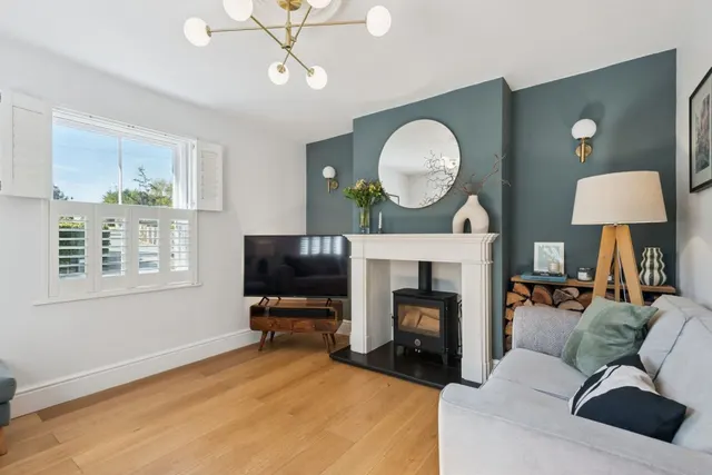 Ashwell Baldock, SG7, photo 3