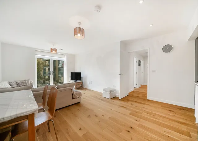 Park Royal, North West London, NW10, photo 1