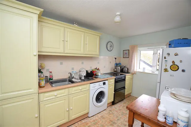 Bekeswell Place, Galleywood Galleywood Chelmsford, CM2, photo 2