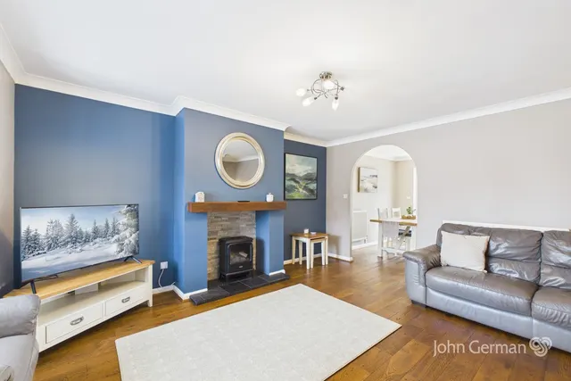 Aintree Close, Branston, photo 3