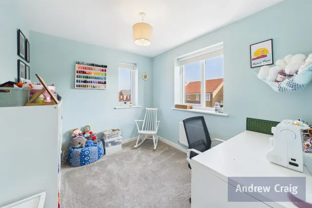 Plantain Close, Sunderland, SR3, photo 3